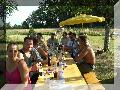 Grillen Zeil 2006 125.jpg